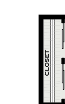 GT Individual Room D